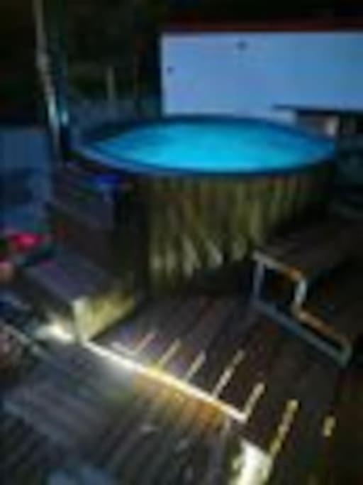 Wellness Ferienwohnung Biene Im Bergischen Land Much Ngoại thất bức ảnh